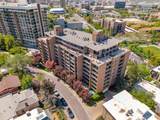 245 Vine St - Photo 41