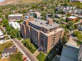 245 Vine St - Photo 42