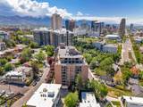 245 Vine St - Photo 6