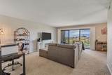 245 Vine St - Photo 7