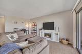 245 Vine St - Photo 8