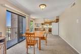 245 Vine St - Photo 10