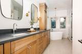1203 Makiya Cir - Photo 11