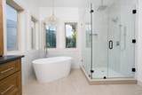 1203 Makiya Cir - Photo 12