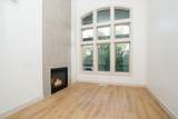 1203 Makiya Cir - Photo 13
