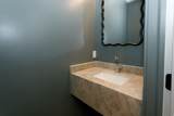 1203 Makiya Cir - Photo 14