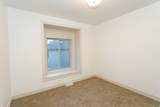 1203 Makiya Cir - Photo 15