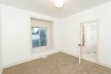 1203 Makiya Cir - Photo 16