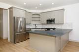 1203 Makiya Cir - Photo 17