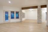1203 Makiya Cir - Photo 18