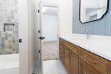 1203 Makiya Cir - Photo 19