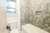 1203 Makiya Cir - Photo 20