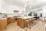 1203 Makiya Cir - Photo 3