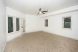 1203 Makiya Cir - Photo 21