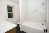 1203 Makiya Cir - Photo 22