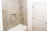 1203 Makiya Cir - Photo 24