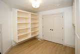 1203 Makiya Cir - Photo 25