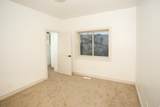 1203 Makiya Cir - Photo 26