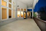 1203 Makiya Cir - Photo 27