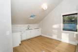 1203 Makiya Cir - Photo 28