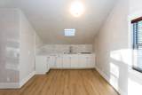 1203 Makiya Cir - Photo 29