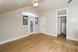 1203 Makiya Cir - Photo 30