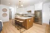 1203 Makiya Cir - Photo 4