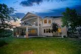1203 Makiya Cir - Photo 31
