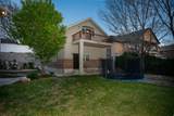 1203 Makiya Cir - Photo 33