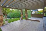 1203 Makiya Cir - Photo 35