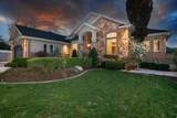 1203 Makiya Cir - Photo 36