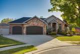 1203 Makiya Cir - Photo 37