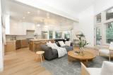 1203 Makiya Cir - Photo 7
