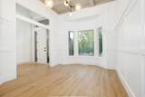 1203 Makiya Cir - Photo 8