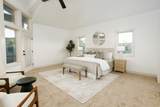 1203 Makiya Cir - Photo 9