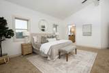 1203 Makiya Cir - Photo 10