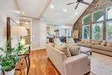 14822 Boulden Falls Ln - Photo 11