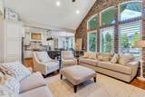 14822 Boulden Falls Ln - Photo 12