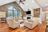 14822 Boulden Falls Ln - Photo 13
