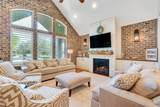 14822 Boulden Falls Ln - Photo 14