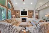 14822 Boulden Falls Ln - Photo 15