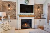 14822 Boulden Falls Ln - Photo 16