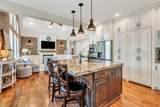 14822 Boulden Falls Ln - Photo 17
