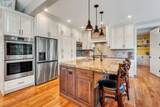 14822 Boulden Falls Ln - Photo 18