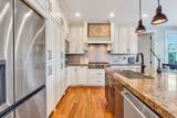 14822 Boulden Falls Ln - Photo 19