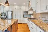14822 Boulden Falls Ln - Photo 20