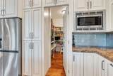 14822 Boulden Falls Ln - Photo 21