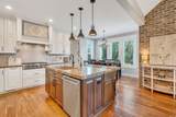 14822 Boulden Falls Ln - Photo 22