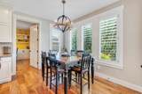 14822 Boulden Falls Ln - Photo 23