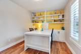 14822 Boulden Falls Ln - Photo 24